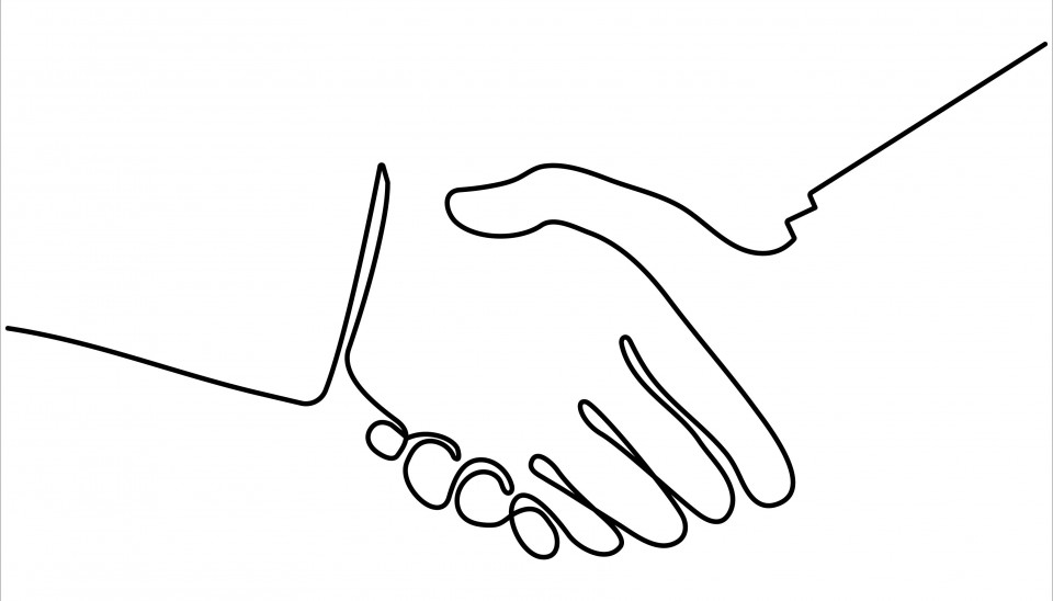 AdobeStock_1253729708-960x548