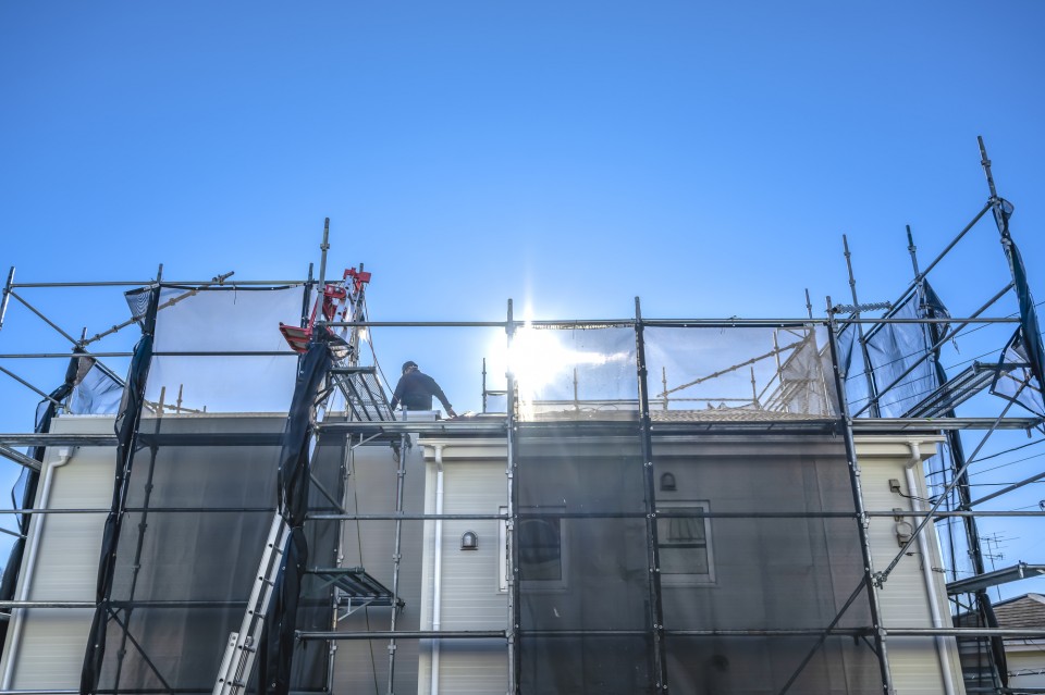 pixta_122097642_M-960x639