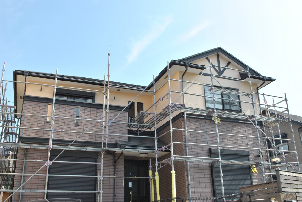 pixta_7876414_M-960x642